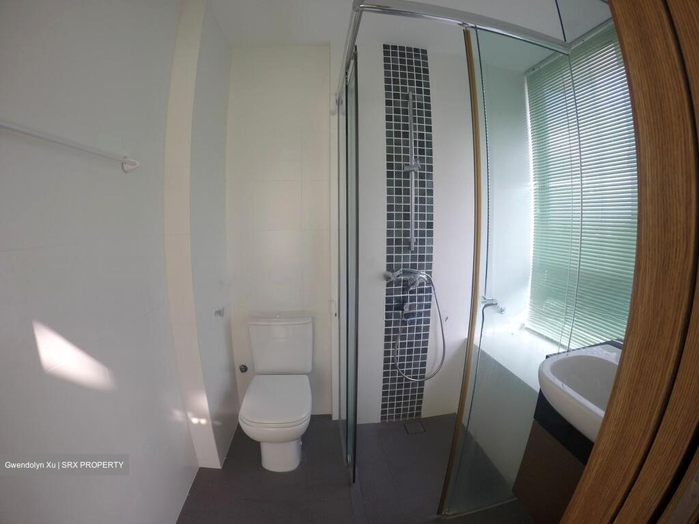 Cosmo (D14), Apartment #532457431